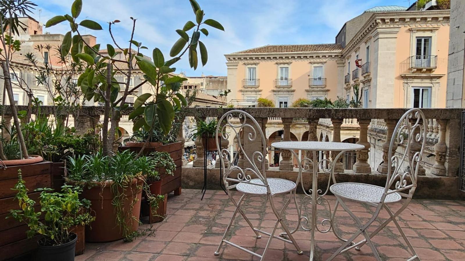 Guest house Bellini Deluxe