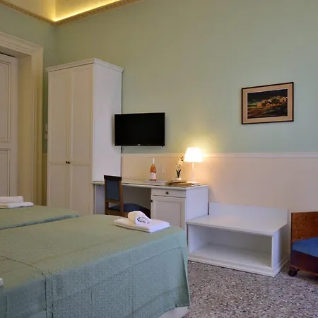 Bellini Inn Deluxe Catânia Exterior foto